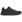 Skechers Uno Lite 2